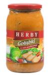 Golabki 680g Herby