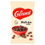 Maltikeks - Kekse in Schokolade 320g Dr. Gerard