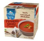 Suppengewürz - Przyprawa do Zupy Pomidorowej 30g Vegeta