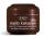 Maslo kakaowe krem Q10 przeciwzmarszczkowy - Gesichtscreme Anti-Falten Q10 Kakaobutter 50ml Ziaja