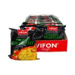 24x Vifon Pomidor Pikantny - Tomate pikant...