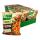22x Knorr Nudle Tomatensuppe Scharf - Pomidorowa Ostra 63 g