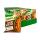22x Knorr Nudle - Speck Pikant - Ostry Boczek 63 g