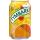 Tymbark Mango Orange (zzgl. 0,25&euro; EINWEGPFAND) 330ml