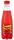 Oranzada Rot (zzgl. 0,25€ EINWEGPFAND) Polnische Lemonade mit Kohlensäure 400ml