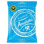Slaskie Amoloki - Schlesische Kr&auml;uterbonbons Bonbons...