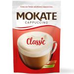 Mokate Cappuccino Clasic 110g
