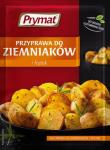 Prymat Gewürz für Kartoffelgerichte Do...