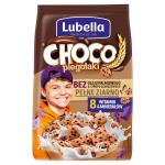 Choco Piegolaki 250g Lubella