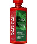 Farmona Radical St&auml;rkendes Shampoo mit Schachtelhalm...