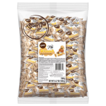 Krowki Peanut Butter - Weichkarmelle 1 Kg Wawel