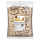 Krowki Peanut Butter - Weichkarmelle 1 Kg Wawel
