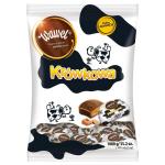 Czekoladki Krowkowe - Schokoladenkofekt...