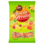 Galaretki Fresh&Fruity 1Kg Wawel