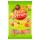 Galaretki Fresh&amp;Fruity - Geleekonfekt Fresh &amp; Fruity 1Kg Wawel