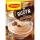 Budyn Cappuccino - Pudding mit Cappuccino Geschmack 35g Winiary