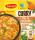 Pomysl na Curry Fix - Fix f&uuml;r Curry 30g Winiary