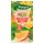 Herbata Mieta z Pomaranca i Mango - Fr&uuml;chtetee Minze Orange Mango 20*1,5g Herbapol