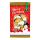 Ciastka Renifery - Weihnachtskekse 200g