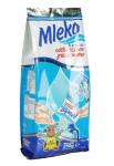 SM Gostyn Mleko w proszku odtluszczone granulowane 250g