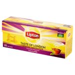 English TeaTime 50g Lipton