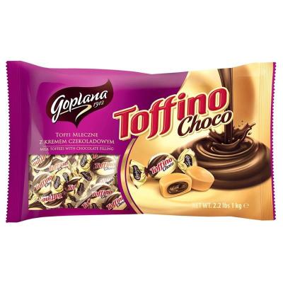 Toffino Choco Goplana 1kg