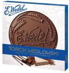 Torcik Wedlowski - Waffel-Nuss-Torte 250g Wedel
