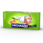 Mieszko Michaszki Originalne Polnische...