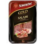 Salami Debickie Gold - Salami Wurst "Debickie"...
