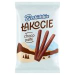 Lakocie Beskidzkie - Choco Palki140g