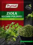 Prymat Polnische Kr&auml;uter Ziola Kuchni Polskiej 8g