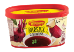 Winiary Barszcz Rote Bete Suppe Borschtsch Instant 170g