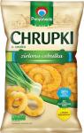 Chrupki Cebulowe - Flips  mit Zwiebelgeschmack 150g...