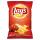 Lays Paprykowe Paprika Chips 130g