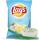 Lays Fromage-K&auml;se Chips 140g
