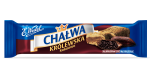 Chalwa Krolewska Kakao 50g Wedel