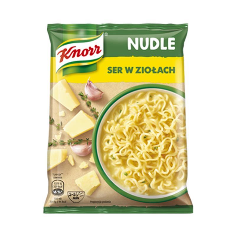 https://poloniamarket.de/media/image/product/57/lg/knorr-nudle-kaese-mit-kraeutern-ser-w-ziolach-61g.jpg