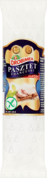 Pasztet Francuski - Französische Pastete 150g  Drobimex