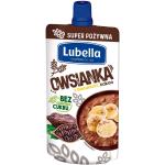 Owsianka Banan-Kakao - Haferbrei Banane-Kakao 100g Lubella