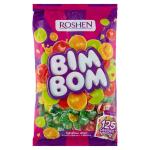 BIM BOM Bonbons - Cukierki Owocowe 1kg Roshen