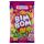 BIM BOM Bonbons - Cukierki Owocowe 1kg Roshen