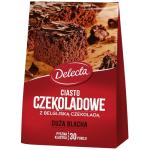 Ciasto Czekoladowe - Schokoladenkuchen 670g Delecta