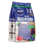 Babka Borowkowa - Blaubeerkuchen 375g Gellwe