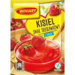 Winiary Kisiel Gelee mit Erdbeergeschmack 77g