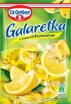 Galaretka polnische G&ouml;tterspeise mit...