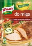 Knorr Gew&uuml;rzmischung f&uuml;r Fleisch 75g