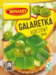 Winiary Galaretka G&ouml;tterspeise mit...