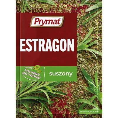 Estragon 10g Prymat