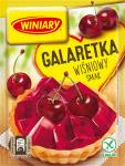 Winiary Galaretka G&ouml;tterspeise mit...