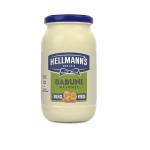 Majonez Hellmann´s - Mayonnaise 405ml Unilever